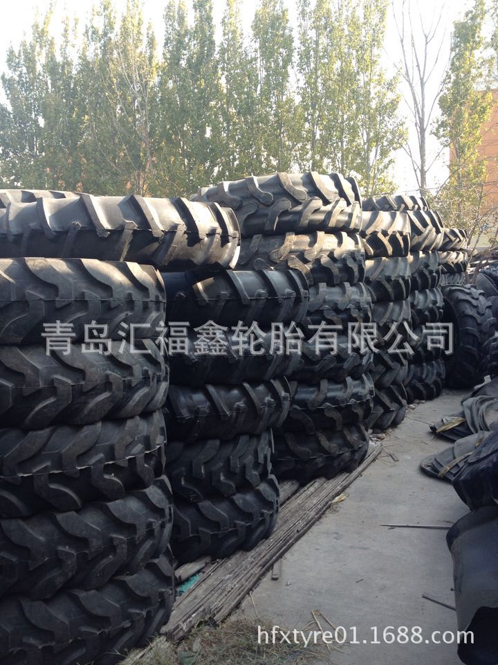 長期供應農用子午胎650/85R38工廠,批發,進口,代購