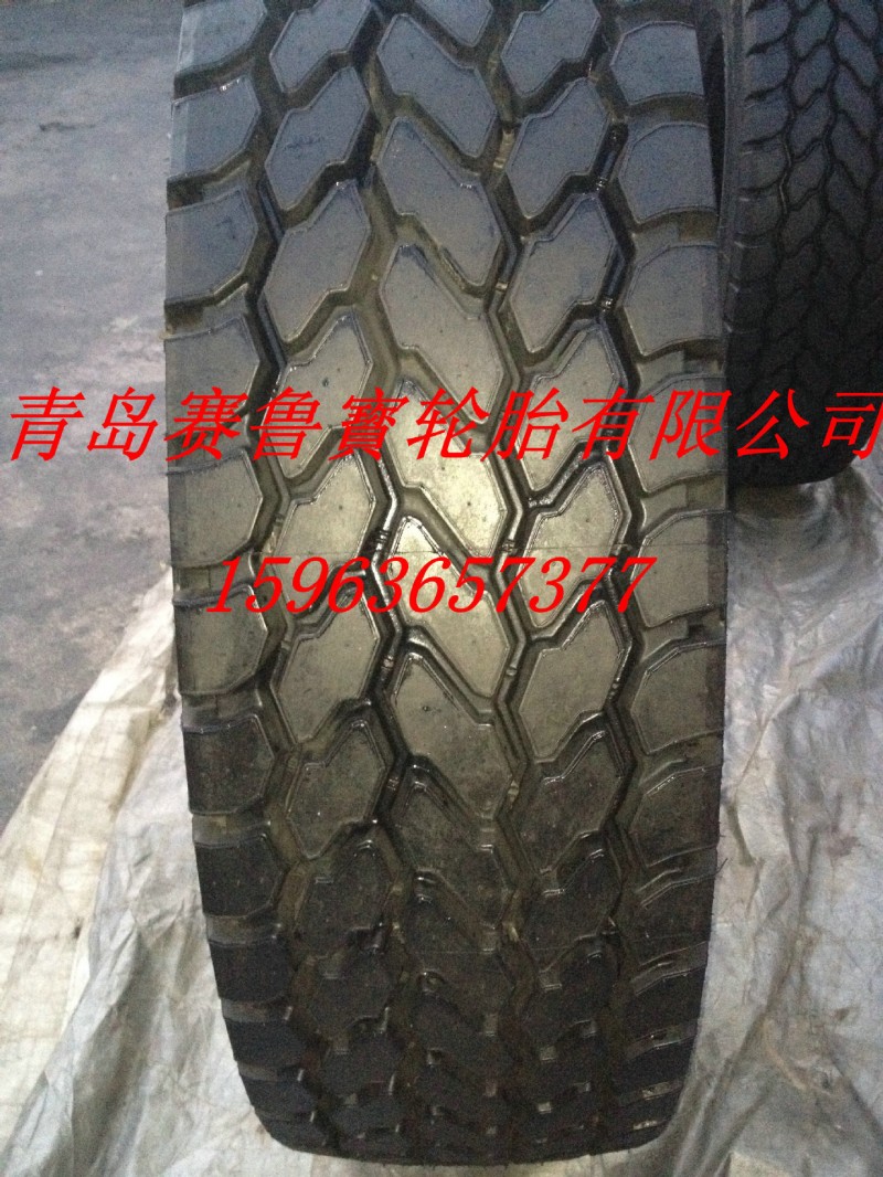 朝陽 14.00R25全鋼子午線輪胎高耐磨 起重機輪胎工廠,批發,進口,代購