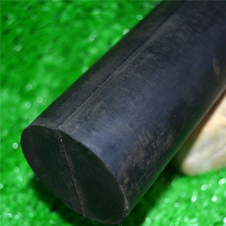橡膠棒 橡膠實心圓棒 橡膠圓輥 橡膠加工棒車件用橡膠棒工廠,批發,進口,代購