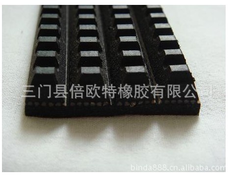 供應聯組v帶,包佈聯組帶，多楔帶pk型，聯組切割v帶批發・進口・工廠・代買・代購