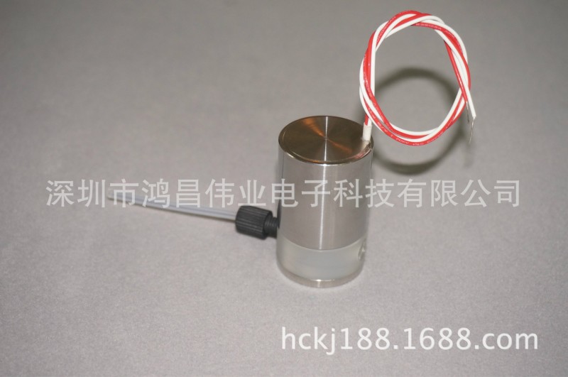 高防腐蝕微型隔膜閥、水質分析隔膜閥、抗強酸堿電磁閥工廠,批發,進口,代購