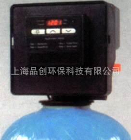 供應富萊克FLECK控製閥，鍋爐軟化，上海地區特價銷售批發・進口・工廠・代買・代購