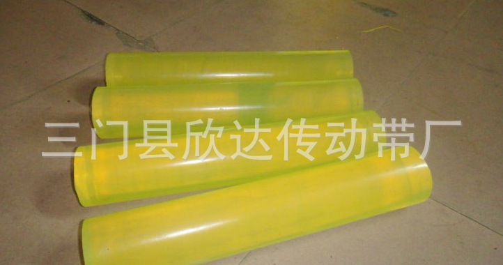PU棒 聚氨酯棒 黃色優力膠工廠,批發,進口,代購