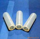 高溫膠套M3*15 膠套 透明膠套 防水膠套 防塵膠套批發・進口・工廠・代買・代購