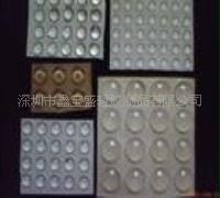 廠傢大量供應矽膠、橡膠套，矽膠製品 歡迎來電洽談工廠,批發,進口,代購