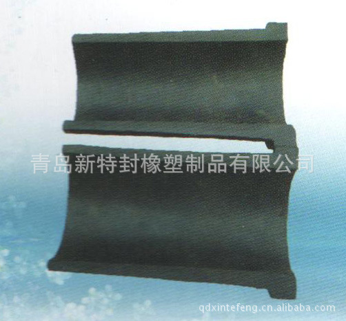 橡膠抽拔棒密封套 供應優質各種型號的抽拔棒密封套工廠,批發,進口,代購