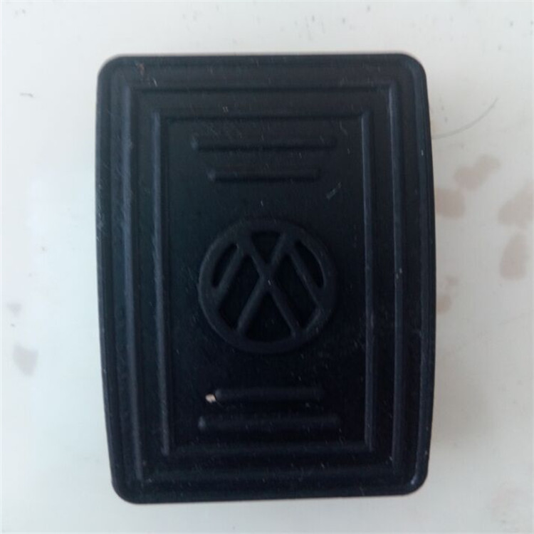 配套廠傢生產 耐磨 汽車剎車腳踏橡膠套 各種橡膠件工廠,批發,進口,代購