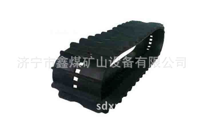 PC35MR-2橡膠履帶  PC35MR-2橡膠履帶價格 歡迎訂購工廠,批發,進口,代購