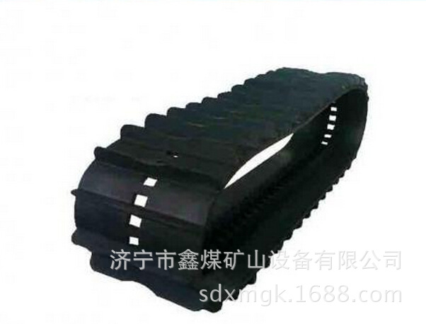 PC30MR-1PC35MR-1橡膠履帶  暢銷產品  廠傢直銷工廠,批發,進口,代購