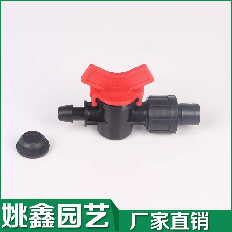 廠傢批發供應傍通球閥   高質量傍通球閥量大從優工廠,批發,進口,代購