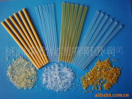 供應不會脆化的熱熔膠棒批發・進口・工廠・代買・代購