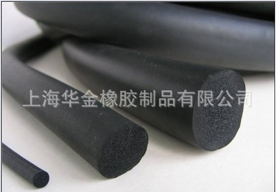 【專業廠傢】供應高品質橡膠棒 定做各種異型橡膠批發・進口・工廠・代買・代購
