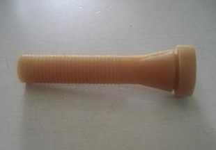 脫毛機膠棒/脫毛機配件/傢禽脫毛機（8根/10元）工廠,批發,進口,代購