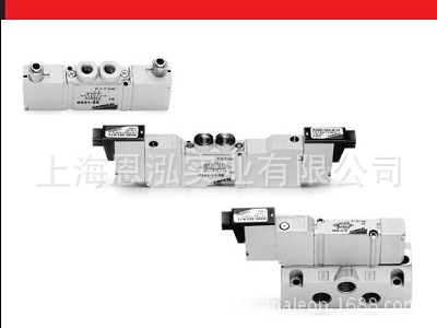 現貨供應CAMOZZI康茂勝 E 系列電磁閥和氣控閥批發・進口・工廠・代買・代購