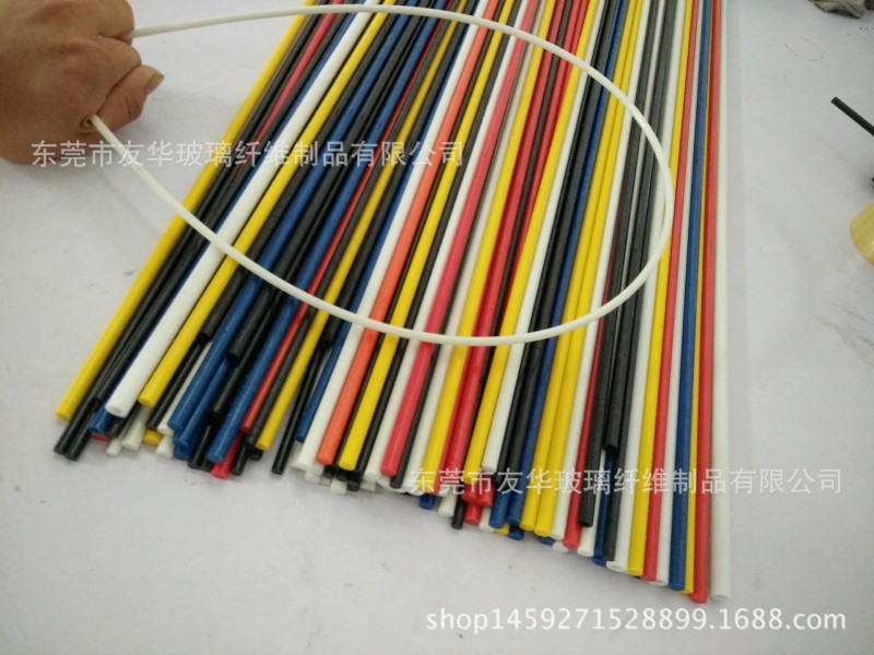 板擦纖維棒/纖維管/玻璃纖維片/支架配件/橡塑棒/塑料膠棒工廠,批發,進口,代購