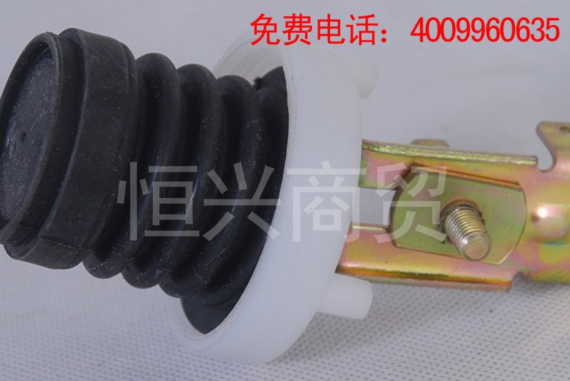 專業生產電子排水閥 方便耐用電子排水器 全自動洗衣機進水閥批發・進口・工廠・代買・代購