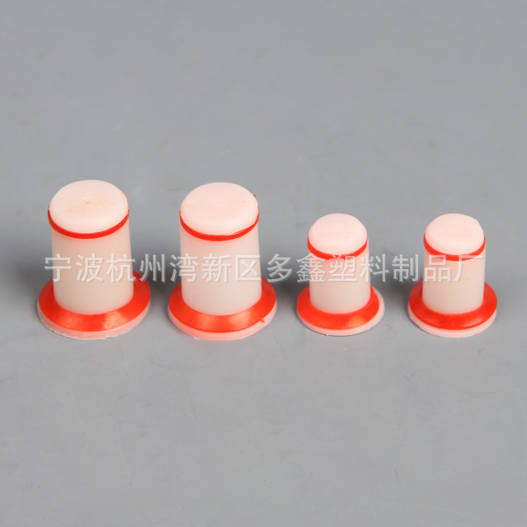 塑料水表止回閥 20mm 15mm 單向水表止回閥 水表止回閥現貨批發・進口・工廠・代買・代購