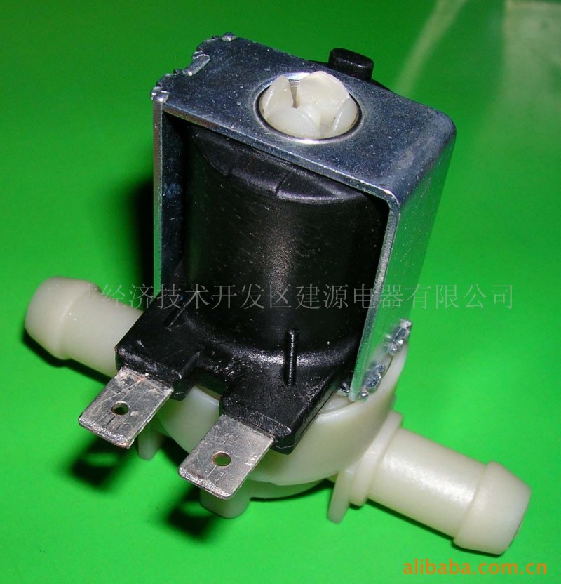 供應JSV-0630水閥工廠,批發,進口,代購