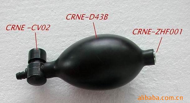 供應塑料閥球充氣套件血壓閥血壓計閥血壓球工廠,批發,進口,代購