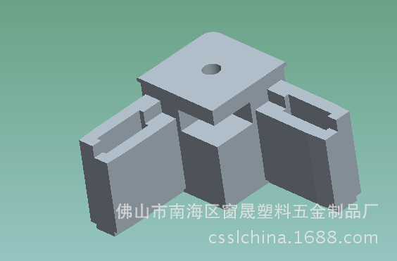 專業塑料模具製作，抽芯模，平麵模工廠,批發,進口,代購