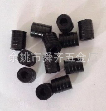 供應止水針頭配件--橡膠墊圈工廠,批發,進口,代購