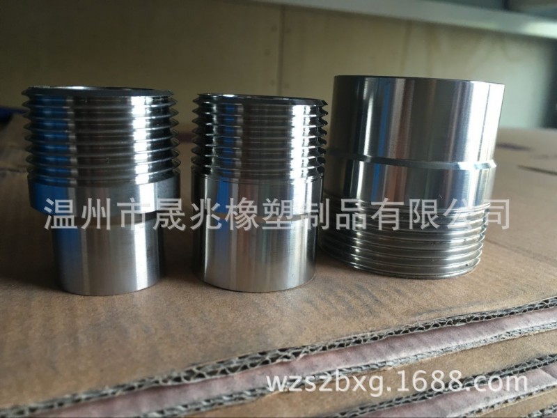 絲扣接頭  耐酸堿絲扣接頭管件  製藥用絲扣管件  衛生級絲扣接頭工廠,批發,進口,代購