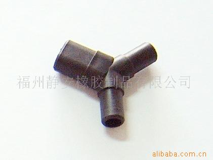 供應橡膠製品雜件(圖)工廠,批發,進口,代購