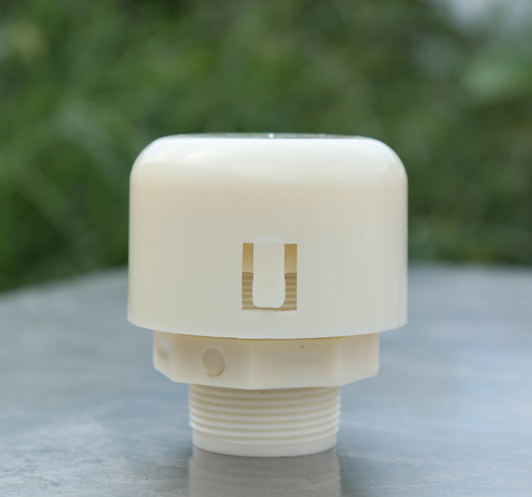 廠傢批發各種規格排氣閥 Φ50 品質保證 量大從優工廠,批發,進口,代購