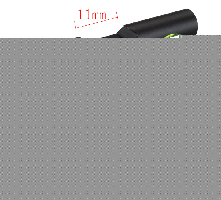 30粗25mm管徑20導軌11燕尾支架水平機工廠,批發,進口,代購