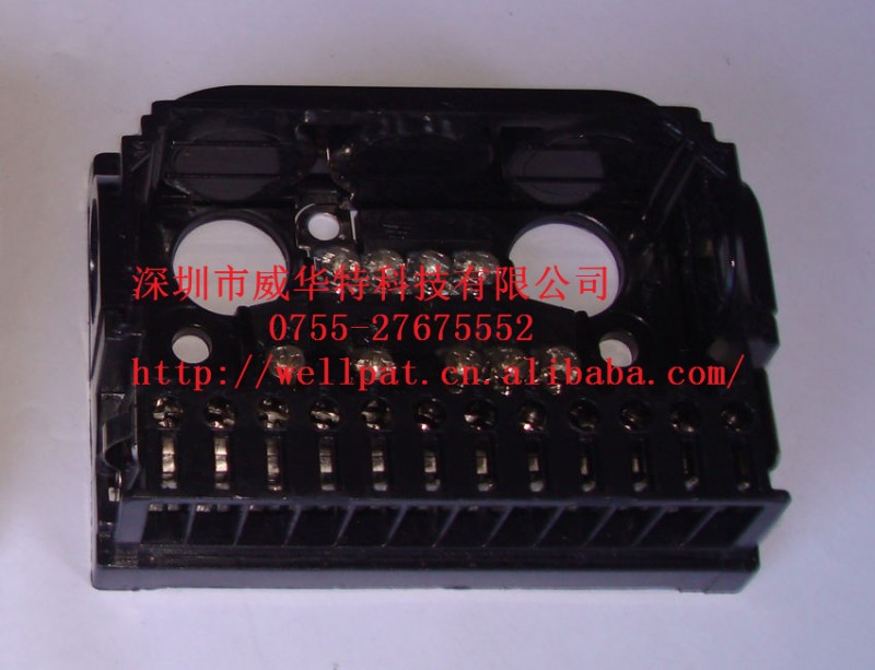 燃油底座，燃燒機配件，程控器底座，LOA24，LOA21，控製器底座工廠,批發,進口,代購