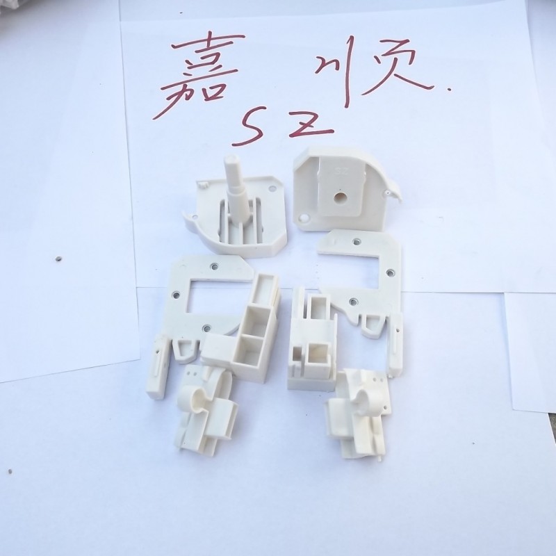 供應2012最新款式隱形紗窗配件廠傢直銷批發工廠,批發,進口,代購