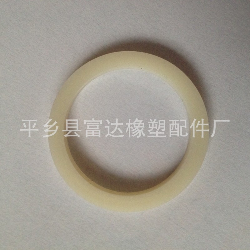 【廠傢供應】ABS墊片 墊圈 質量保證 價格合理工廠,批發,進口,代購