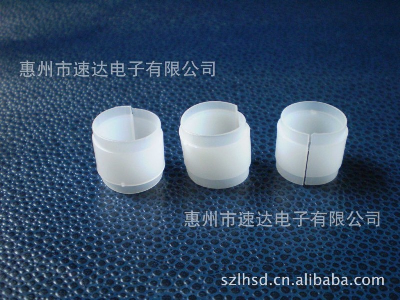 供應 塑膠開口護套 保護套 出口護套 鐵管護套 鋼管護套工廠,批發,進口,代購