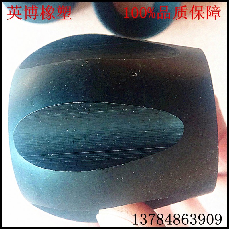 pp聚丙材質塑料件加工定做尼龍件 塑料製品註塑加工定做廠傢工廠,批發,進口,代購