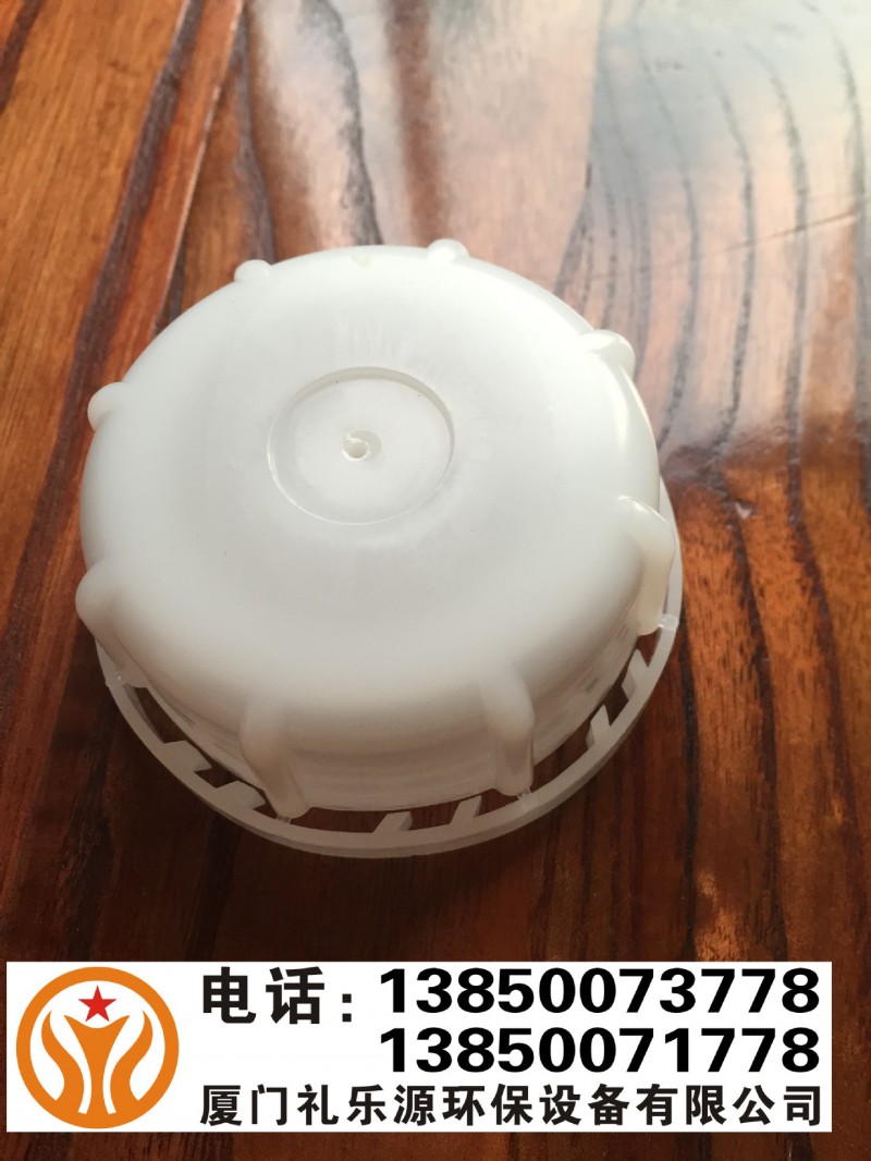 25L50L塑料桶蓋江西湖北湖南河南泉州福州化工桶防漏防盜透氣蓋工廠,批發,進口,代購