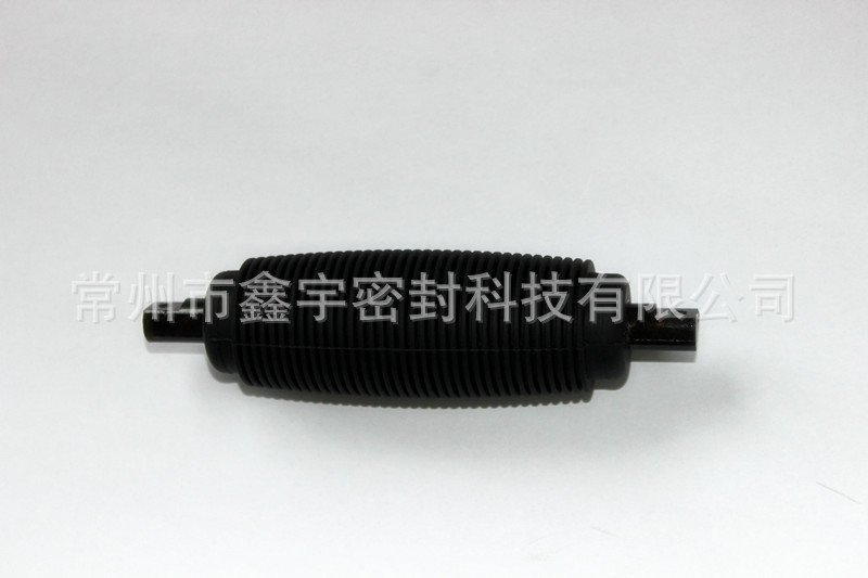 45電鎬手柄  45電鎬整套橡膠配件 工具橡膠手把 橡膠製品 油封工廠,批發,進口,代購