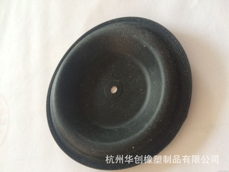 杭州廠傢直銷 塑膠配件渦輪增壓片 汽車 泵專用 樣品直銷工廠,批發,進口,代購