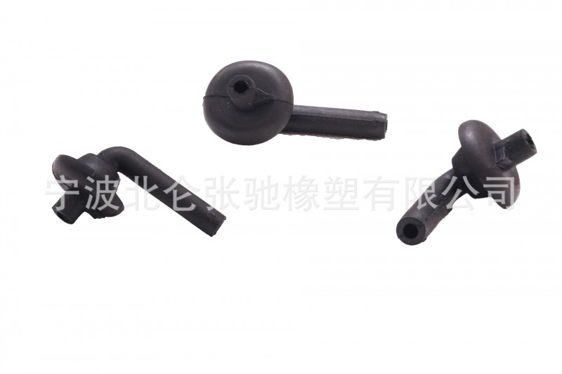 浙江張馳 廠傢直銷，汽車配件，大量批發，承接OEM/ODM工廠,批發,進口,代購