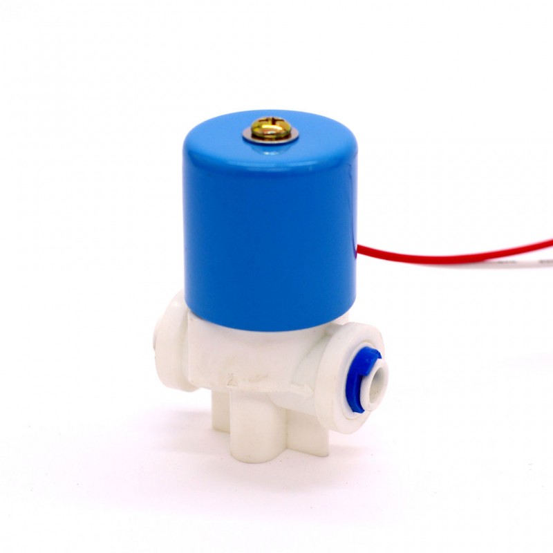 PSC--3 塑料飲水機電磁閥批發・進口・工廠・代買・代購