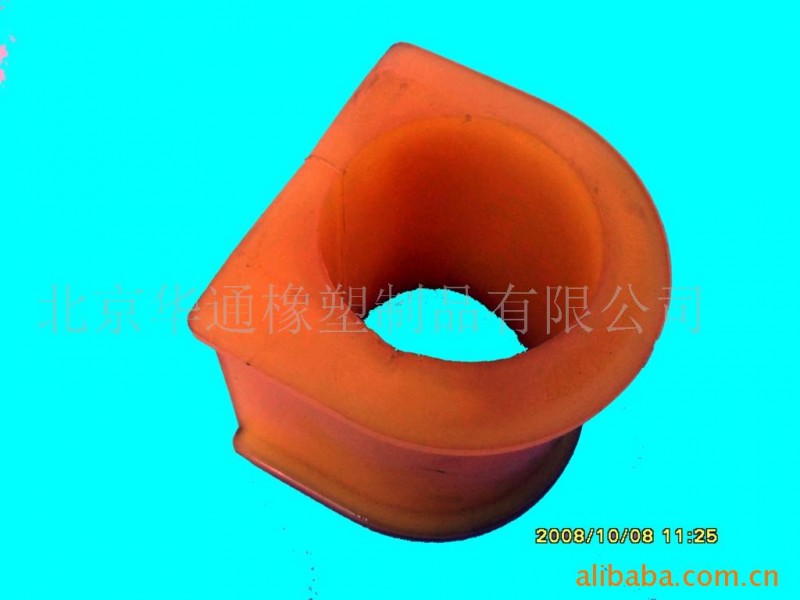 供應汽車用各種橡膠雜件工廠,批發,進口,代購