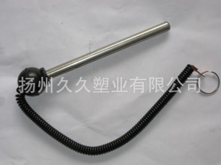 帶線帶環球頭插銷  健身器材用 醫療器材用 φ8φ10工廠,批發,進口,代購