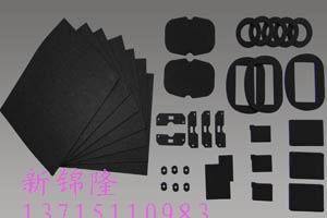 供應SBR  CR發泡材料工廠,批發,進口,代購