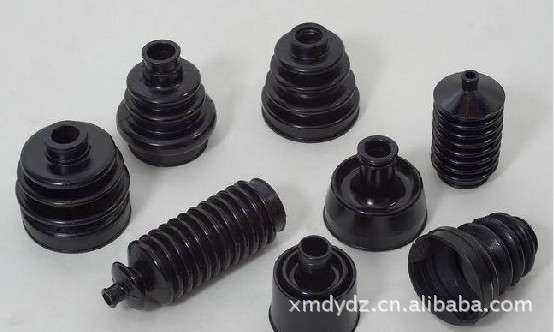 汽車矽橡膠配件工廠,批發,進口,代購