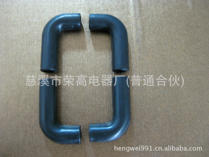專業生產各種汽車矽膠配件 橡膠配件 密封圈 密封件 慈溪工廠,批發,進口,代購