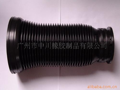 汽車撥檔防塵套(圖）工廠,批發,進口,代購