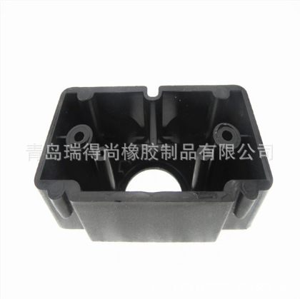 車用發動機配件工廠,批發,進口,代購