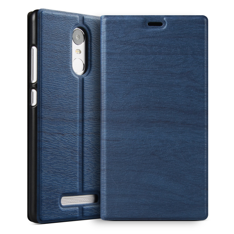 紅米Note3手機套小米Note3皮套保護套超薄休眠翻蓋全包手機殼工廠,批發,進口,代購