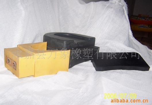 橡膠雜件-1工廠,批發,進口,代購