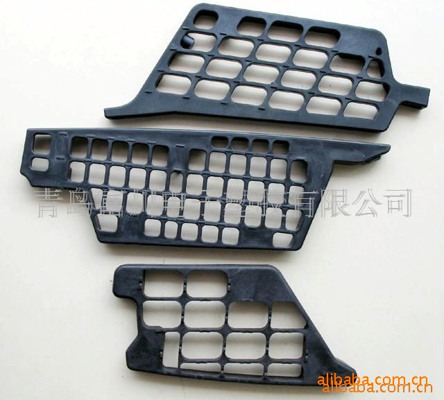 供應塑料風管(圖)工廠,批發,進口,代購