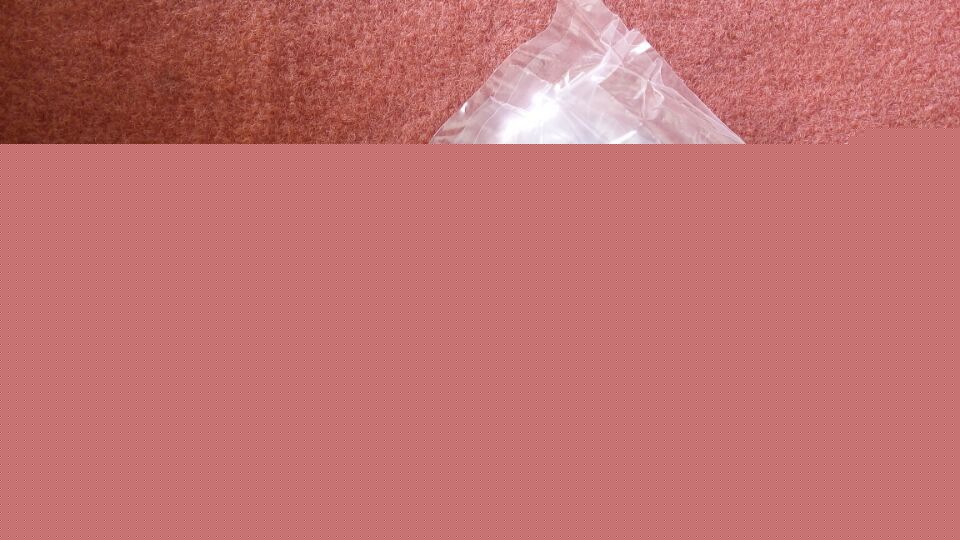 供應德國寶德burkert電磁閥5470G 4.0訂貨號00151361批發・進口・工廠・代買・代購